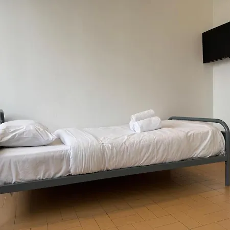 Cozy Urban - Close To Paris Cdg Sarcelles