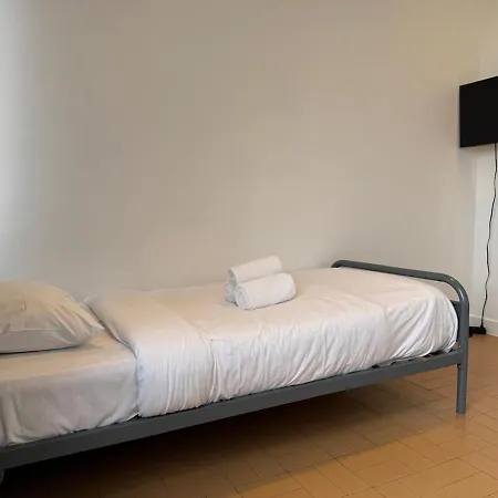 Cozy Urban - Close To Paris Cdg *
